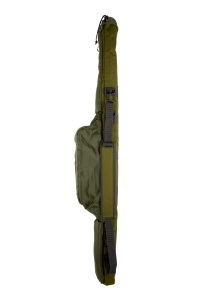 K0290119 Folding Quiver 2 Rod_st_02.jpg